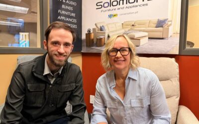 Grand Slam of Curling brings world’s best teams to Steinbach