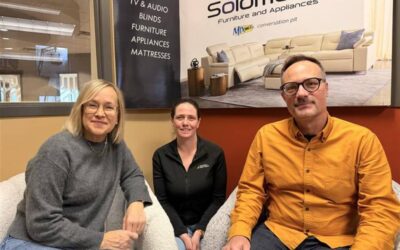 Southeast Pour to bring tastings, food and community support to Steinbach