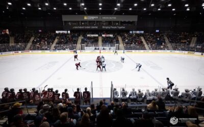 Kaiser, Thvedt keep Pistons season alive with thrilling win over Virden